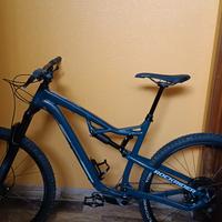 MTB FULL 