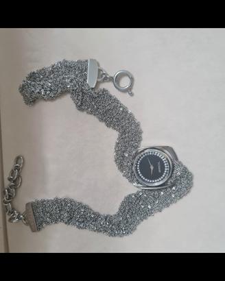 orologio da donna 