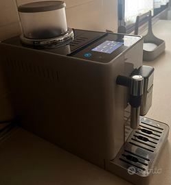 De’Longhi Rivelia