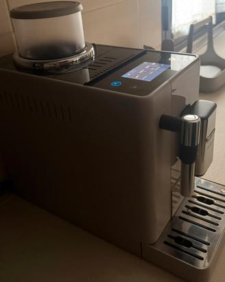 De’Longhi Rivelia