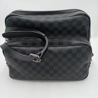 Borsa Valigia Louis Vuitton