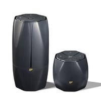 modem + booster Nexxt Fastweb