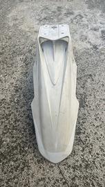 HM 50 pafarango