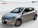 hyundai-i20-1-1-crdi-5p-sound-edition