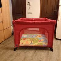 box giochi 