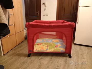 box giochi 