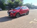 mg-zs-1-5-vti-tech-luxury