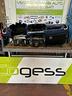 kit-airbag-fiat-500-l