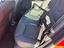 Immagine 21