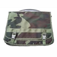 Borsa Porta Documenti Militare US Army