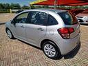 citroen-c3-1-4-eco-energy-g-exclusive