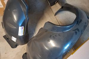 Ricambi Fiat Seicento