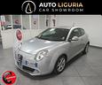 alfa-romeo-mito-1-6-jtdm-16v-progression