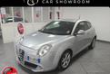 Alfa Romeo MiTo 1.6 JTDm 16V Progression