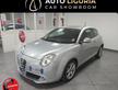 Alfa Romeo MiTo 1.6 JTDm 16V Progression