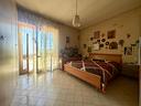 villa-bifamiliare-zona-parco-eco