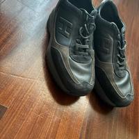 Scarpe hogan