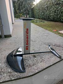  kitefoil RL board