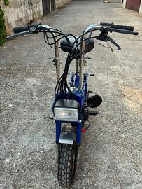 Benelli