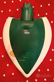 LUCIDATRICE FOLLETTO VORWERK KOBOLD PL 515