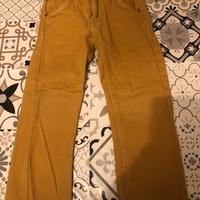 Jeans bambino Nucleo 3 anni