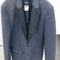 Costume National - TG 48