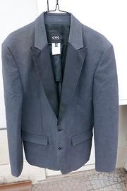 Costume National - TG 48