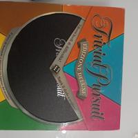 3 giochi da tavola