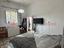 Immagine 27