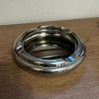 Posacenere BlancPain Parte inferiore