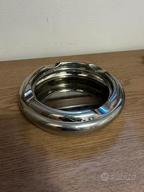 Posacenere BlancPain Parte inferiore