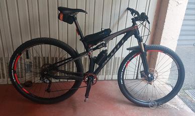 scott spark full  29