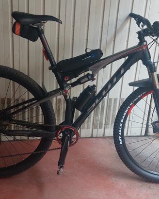 scott spark full  29