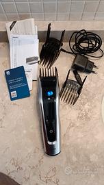 taglia capelli / barba 