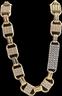 collana-uomo-oro-brillanti
