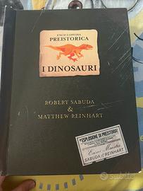 Librogame Pop‑Up di Sabuda & Reinhart