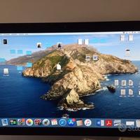 APPLE IMAC 21,5
