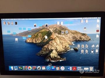 APPLE IMAC 21,5