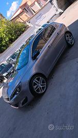 PEUGEOT 308 - Allure - 2015