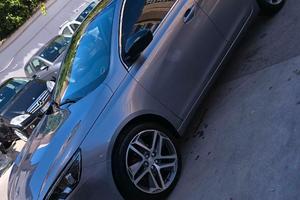PEUGEOT 308 - Allure - 2015