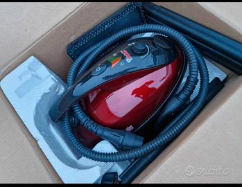 Vaporetto comfort Polti