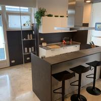 Cucina componibile