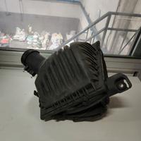 Airbox originale MINI F56