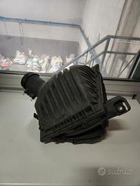 Airbox originale MINI F56