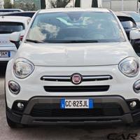 FIAT 500X 1.0 T3 120cv MT E6D Lounge