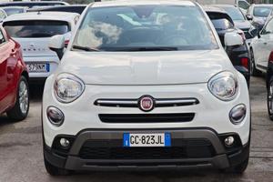 FIAT 500X 1.0 T3 120cv MT E6D Lounge