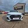 audi-q3-spb-40-tdi-quattro-s-tronic-line-edition