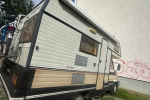 FIAT DUCATO 2.5