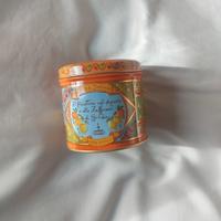 scatola Dolce&Gabbana piccola