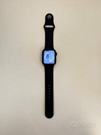 Apple Watch SE 2 44 mm
